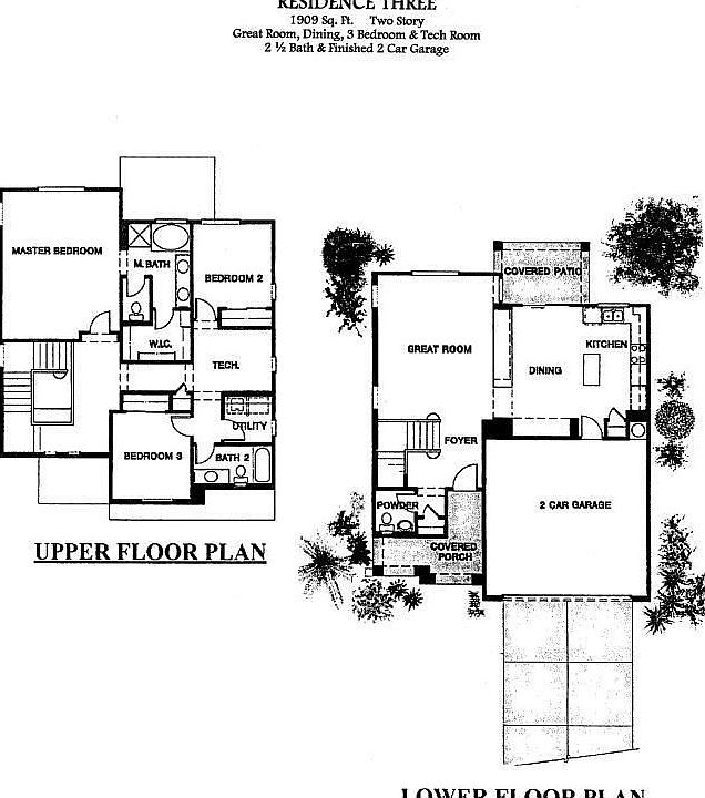 2nd image of 4103 E Cherry Hills Dr