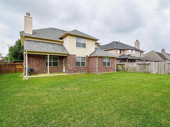 2nd image of 21413 Quail Point Ln