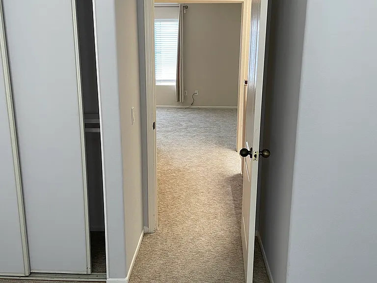 12952 Carmel Creek Rd #117 — Photo 11