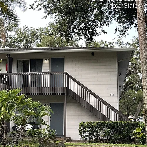 138 W America St #38 Photo 1