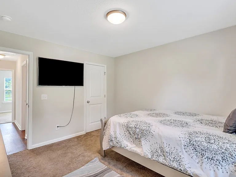 58 Creekside Dr NW — Photo 36