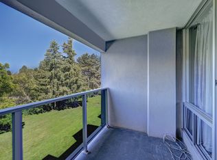 356 Hoffman St #2B-1BA, Kitchener, ON N2M3N6