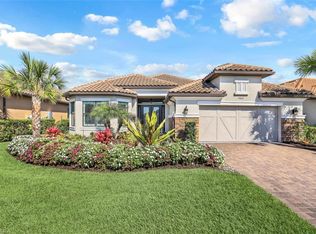 9422 Galliano Ter, Naples, FL 34119