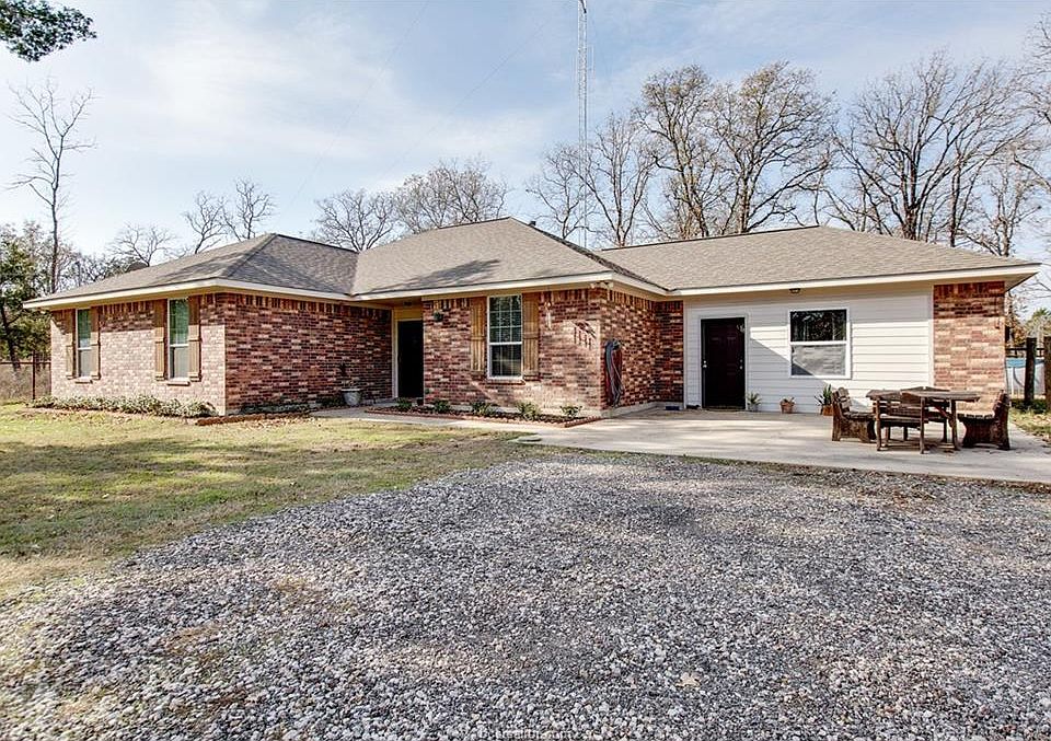1st image of 11546 Wild Dogwood Ln
