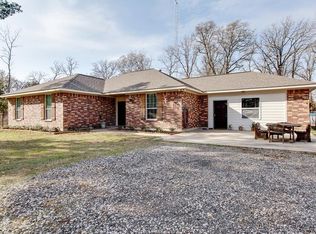 11546 Wild Dogwood Ln, Bryan, TX 77807