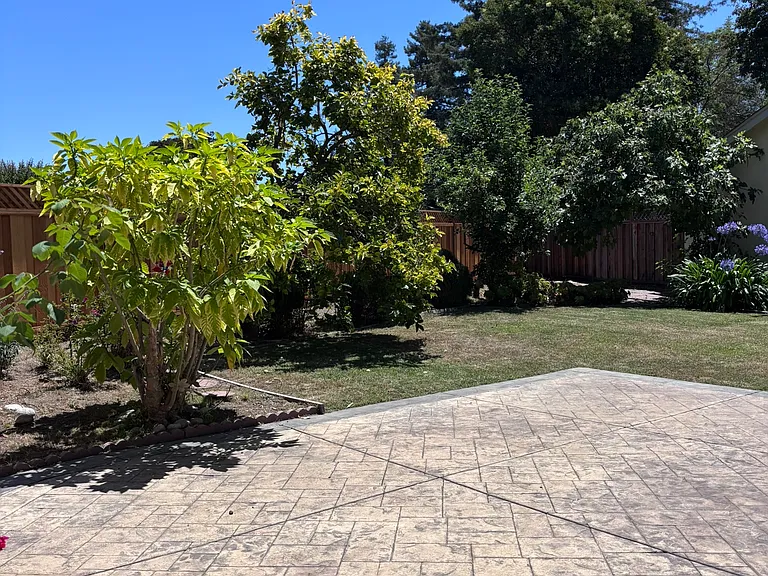 2994 Park Place Cmn — Photo 45