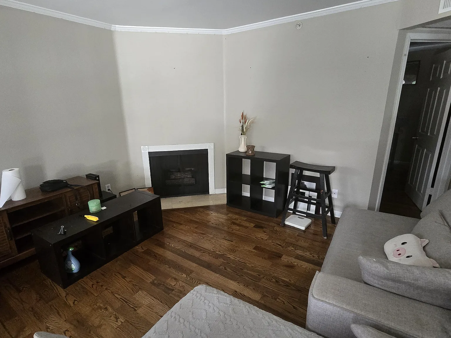 1 bed, 620 sqft, $2,000 — Photo 2