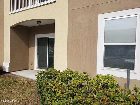 2nd image of 6935 Ortega Woods Dr Unit 1