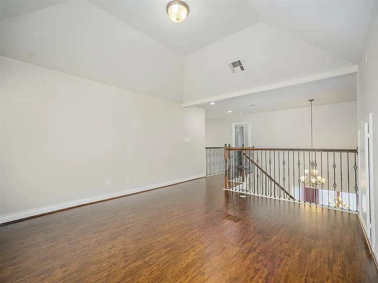 10007 Eldarica Way — Photo 22