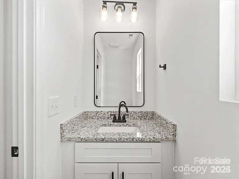 3799 Herman Sipe Rd — Photo 15