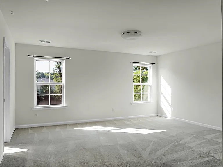 215 Catawba Branch Way — Photo 27