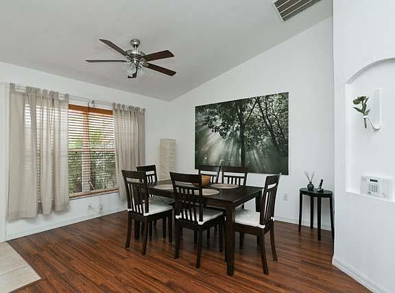 2nd image of 13163 League Ave
