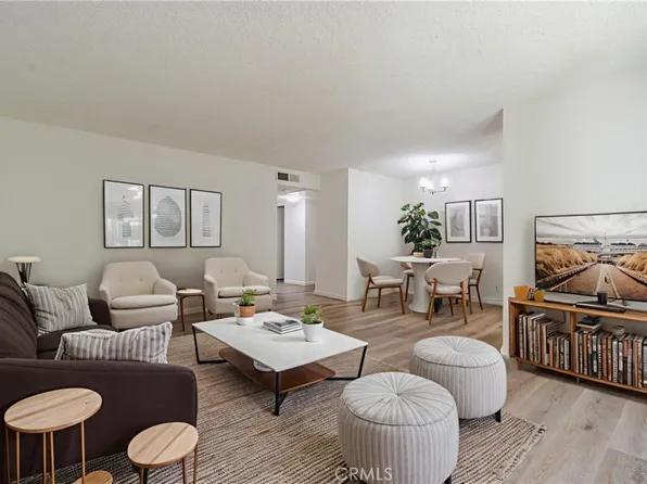 1661 Neil Armstrong St APT 129, Montebello, CA 90640