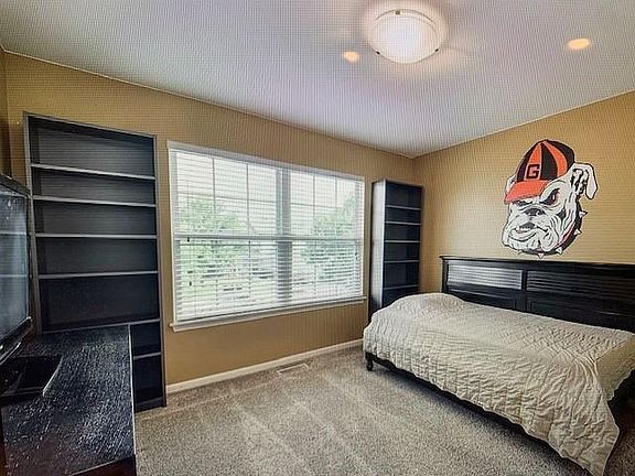 4th image of 2508 Oneida Ln