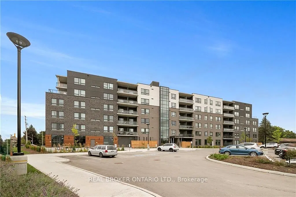 1 bed, $2,200 — Photo 1