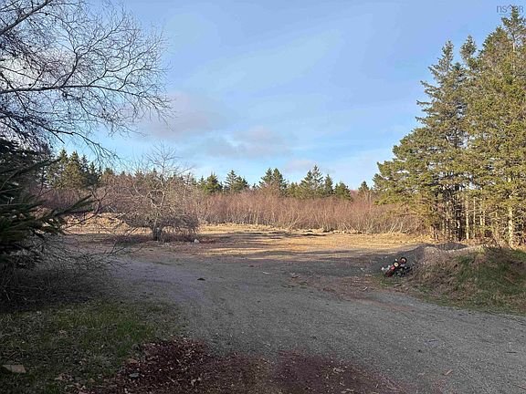 2nd image of LOT Baxters Harbour Rd