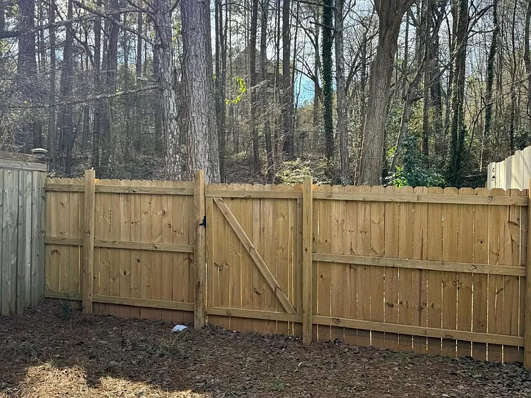 1276 Sweet Pine Dr #1276 — Photo 7