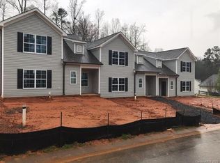 716 Shuttles Way, Fort Mill, SC 29715