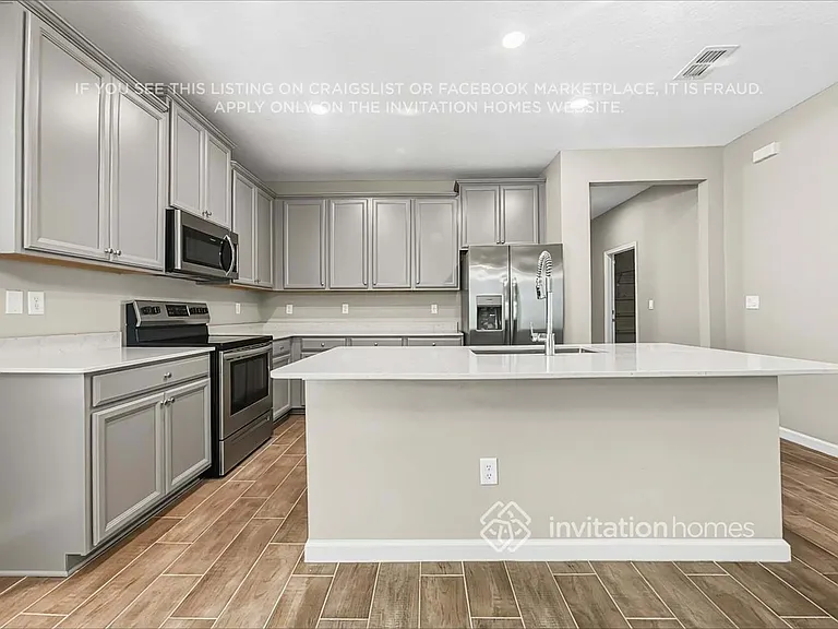 9853 Lemon Balm Way — Photo 6
