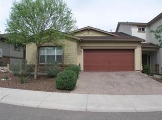 794 Alfonse Rd, Clarkdale, AZ 86324