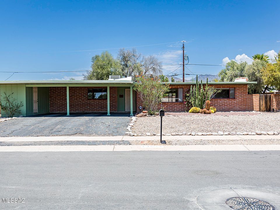 1st image of 4917 E Alta Vista St