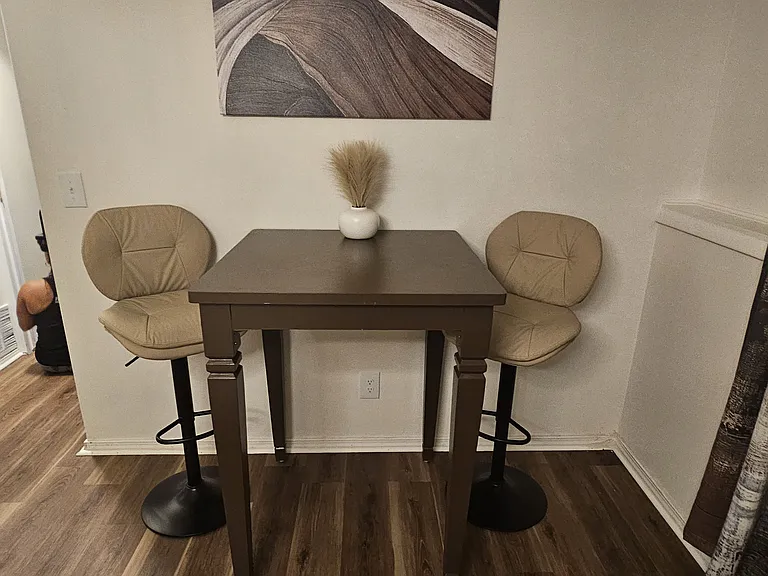 5786 Singer Ct — Photo 11