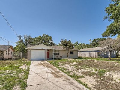 7708 Belah Dr, New Port Richey, FL, 34653