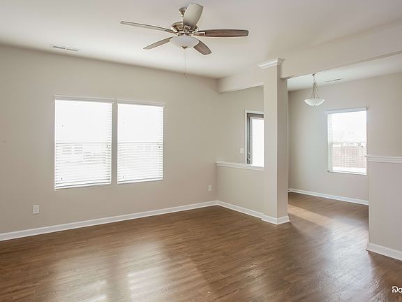 5th image of 12549 Garron Rd