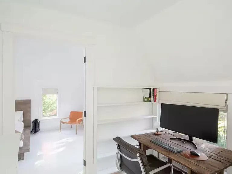 30 Wildflower Rd — Photo 16