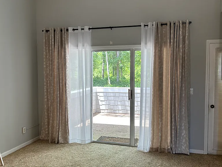 4396 Baldwin Ave #70 — Photo 8