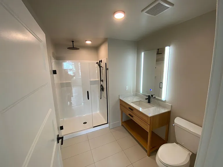One Park Apartments — Photo 119