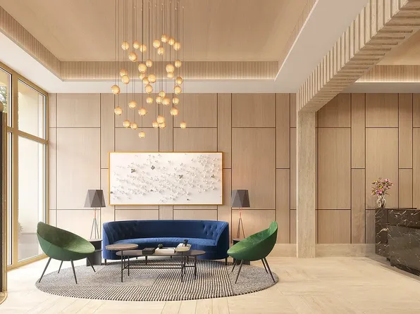 368 3rd Avenue image 12 of 18