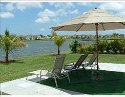 2nd image of 6586 Rainwood Cove Ln