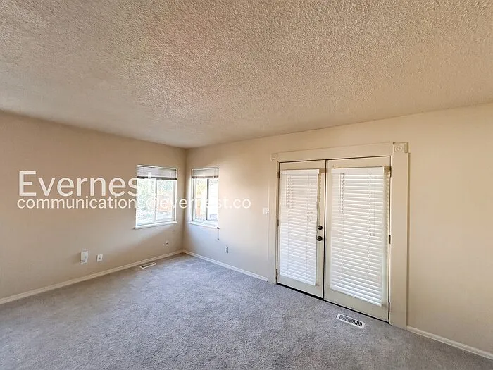 4260 Dye St — Photo 17