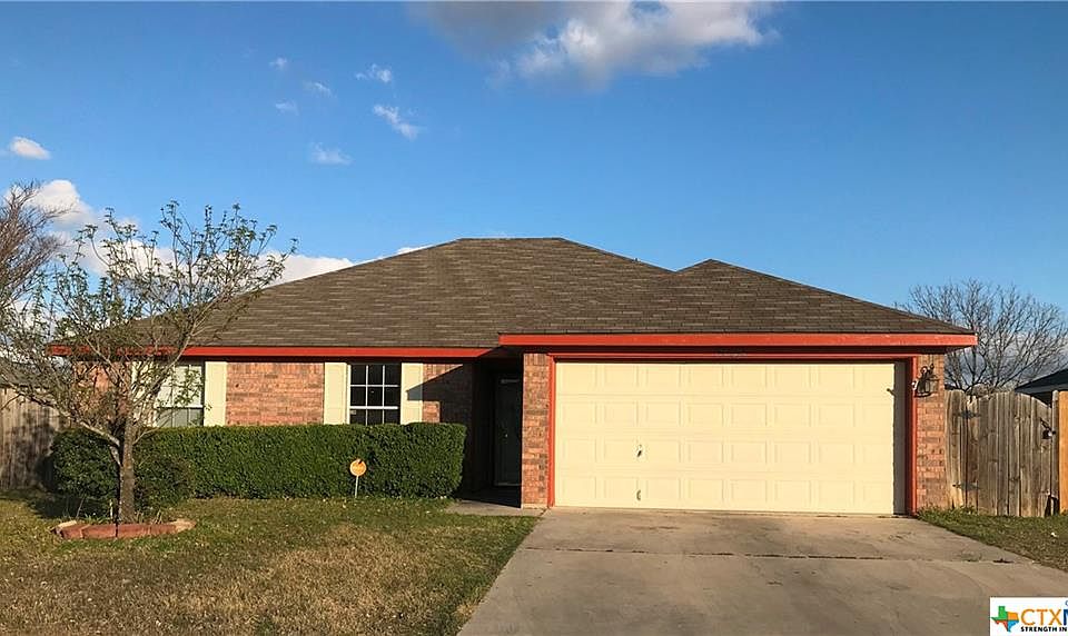 1st image of 4902 Topsey Dr