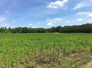 1401 Old Alabama Rd #1433, Taylorsville, GA 30178