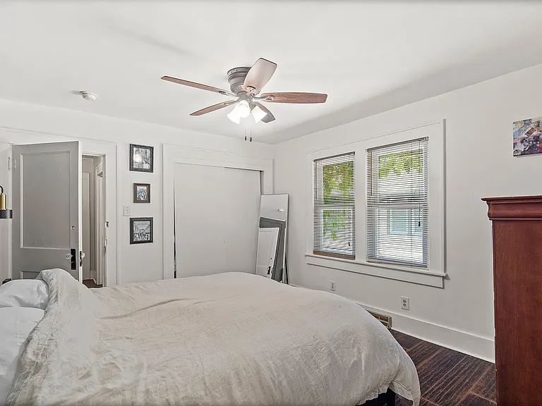 106 McBaine Ave — Photo 14