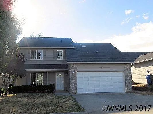 5558 Landon St SE photo 1