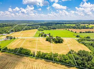 3119 Plainview Church Rd #3-&, Auburn, KY 42206