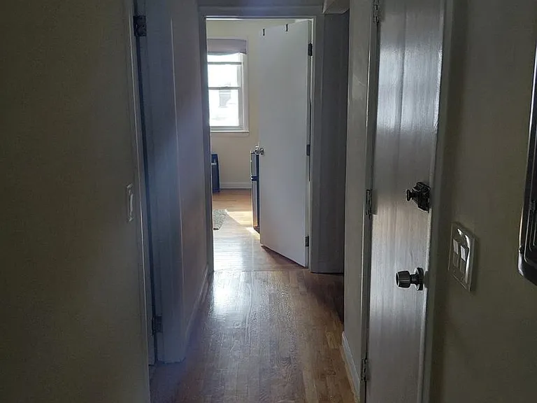 41 Winslow Rd #1B — Photo 11
