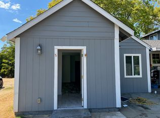 7820 Old Auburn Rd UNIT B, Citrus Heights, CA 95610