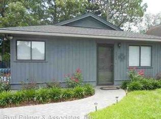 6524 Valene Ct, Myrtle Beach, SC 29572