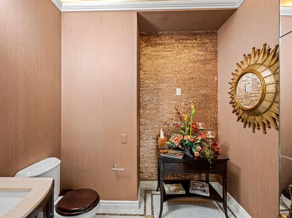 1 Central Park South image 15 of 30