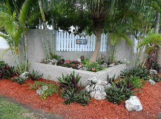 2722 Seidenberg Ave, Key West, FL 33040