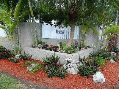 2722 Seidenberg Ave, Key West, FL, 33040