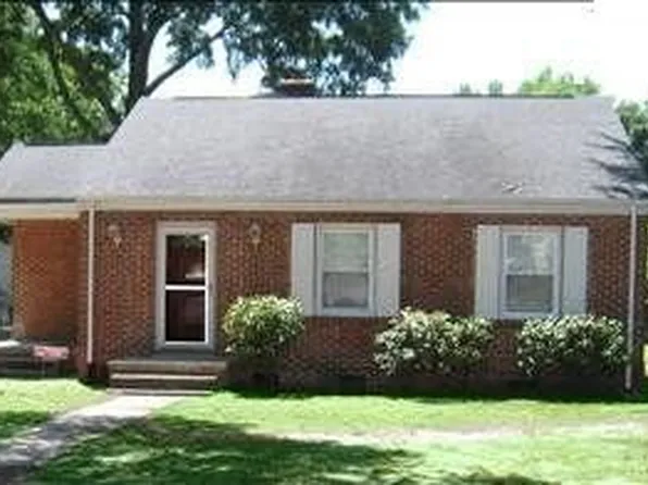 2805 Keats St, Columbia, SC 29204