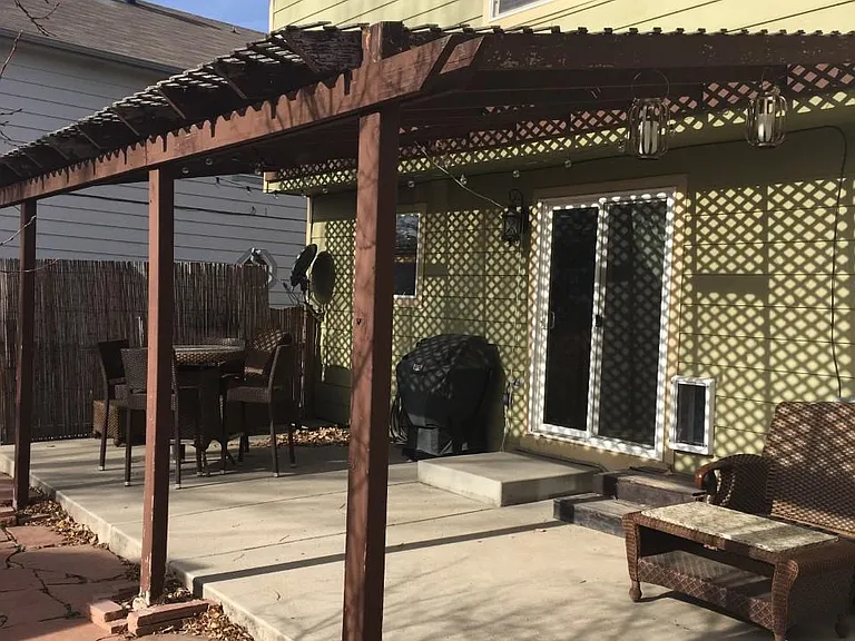 3442 Maple Cir — Photo 25