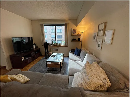 Rented by BATTERY PARK CITY RESIDENTIAL LLC | media 3