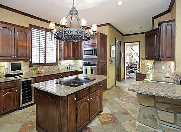 5th image of 4956 Cape Coral Dr