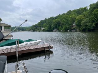 56 W River Styx Rd, Hopatcong, NJ 07843